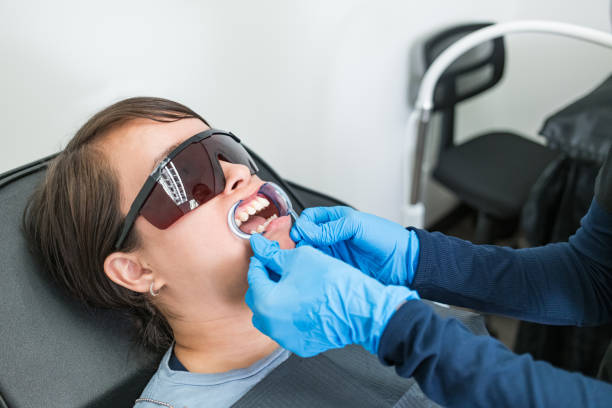 Best Holiday Emergency Dentist in Thomasville, NC