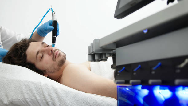 Best Emergency Root Canal Treatment in Thomasville, NC